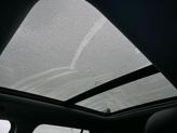 Thumbnail of 2022 Diamond Black Crystal Pearlcoat Jeep Grand Cherokee