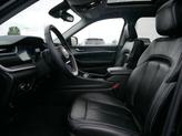 Thumbnail of 2022 Diamond Black Crystal Pearlcoat Jeep Grand Cherokee