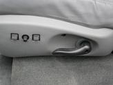 Thumbnail of 2006 Blue Dodge Dakota
