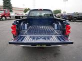 Thumbnail of 2006 Blue Dodge Dakota
