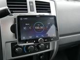 Thumbnail of 2006 Blue Dodge Dakota