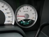 Thumbnail of 2006 Blue Dodge Dakota