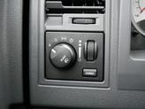 Thumbnail of 2006 Blue Dodge Dakota