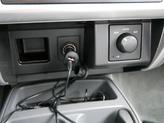 Thumbnail of 2006 Blue Dodge Dakota