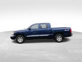 Thumbnail of 2006 Blue Dodge Dakota