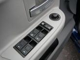 Thumbnail of 2006 Blue Dodge Dakota