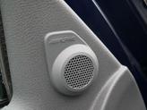 Thumbnail of 2006 Blue Dodge Dakota