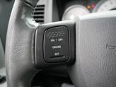 Thumbnail of 2006 Blue Dodge Dakota