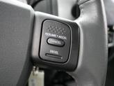 Thumbnail of 2006 Blue Dodge Dakota