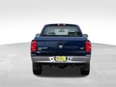 Thumbnail of 2006 Blue Dodge Dakota