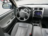 Thumbnail of 2006 Blue Dodge Dakota
