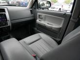 Thumbnail of 2006 Blue Dodge Dakota