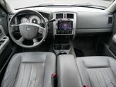 Thumbnail of 2006 Blue Dodge Dakota