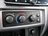 Thumbnail of 2006 Blue Dodge Dakota