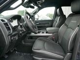 Thumbnail of 2025 Forged Blue Metallic RAM 2500
