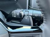 Thumbnail of 2025 Gun Metallic Nissan Rogue