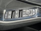 Thumbnail of 2025 Gun Metallic Nissan Rogue
