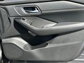 Thumbnail of 2025 Gun Metallic Nissan Rogue