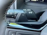Thumbnail of 2025 Gun Metallic Nissan Rogue