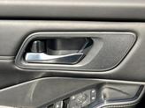 Thumbnail of 2025 Gun Metallic Nissan Rogue