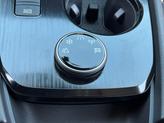 Thumbnail of 2025 Gun Metallic Nissan Rogue