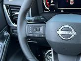 Thumbnail of 2025 Gun Metallic Nissan Rogue