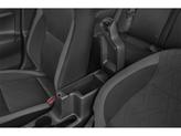 Thumbnail of 2025 Gun Metallic Nissan Versa