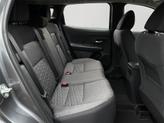 Thumbnail of 2026 Gun Metallic Nissan Kicks