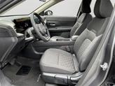 Thumbnail of 2026 Gun Metallic Nissan Kicks