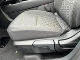 Thumbnail of 2026 Gun Metallic Nissan Kicks