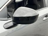 Thumbnail of 2026 Gun Metallic Nissan Kicks