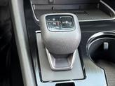 Thumbnail of 2025 Baja Storm Metallic/Super Black Nissan Rogue