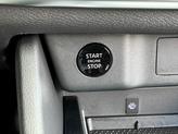 Thumbnail of 2025 Baja Storm Metallic/Super Black Nissan Rogue