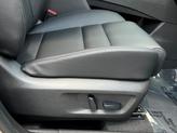 Thumbnail of 2025 Baja Storm Metallic/Super Black Nissan Rogue