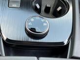 Thumbnail of 2025 Baja Storm Metallic/Super Black Nissan Rogue