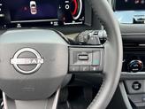 Thumbnail of 2025 Baja Storm Metallic/Super Black Nissan Rogue