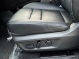 Thumbnail of 2023 Brilliant Silver Metallic Nissan Rogue