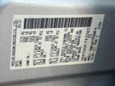 Thumbnail of 2023 Brilliant Silver Metallic Nissan Rogue
