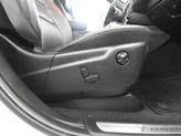 Thumbnail of 2024 White Knuckle Clearcoat Dodge Durango