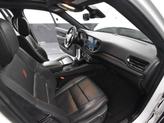 Thumbnail of 2024 White Knuckle Clearcoat Dodge Durango