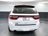 Thumbnail of 2024 White Knuckle Clearcoat Dodge Durango