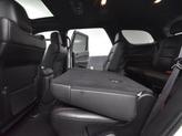 Thumbnail of 2024 White Knuckle Clearcoat Dodge Durango