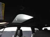 Thumbnail of 2024 White Knuckle Clearcoat Dodge Durango