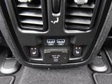 Thumbnail of 2024 White Knuckle Clearcoat Dodge Durango