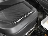 Thumbnail of 2025 Ivory White RAM 1500