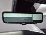 Thumbnail of 2025 Ivory White RAM 1500