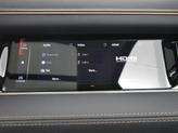 Thumbnail of 2025 Ivory White RAM 1500