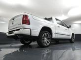 Thumbnail of 2025 Ivory White RAM 1500
