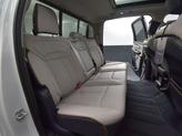 Thumbnail of 2025 Ivory White RAM 1500