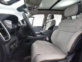 Thumbnail of 2025 Ivory White RAM 1500
